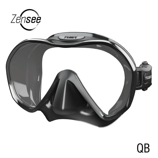 zensee mask